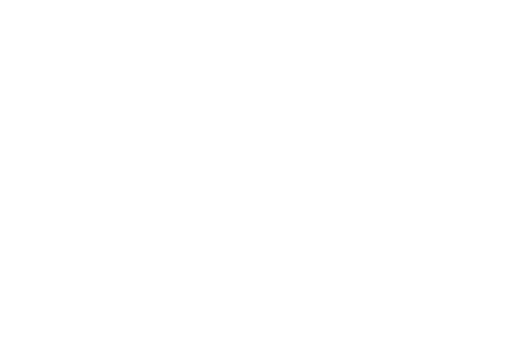 Carte du Grand Ouest